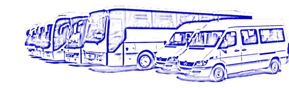 rent buses in Kikinda